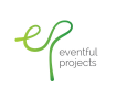 Eventful Projects
