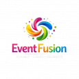 Eventfusion