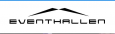 Eventhallen