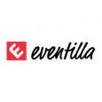 Eventilla