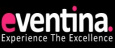 Eventina