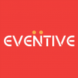 Eventive