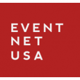 EventNetUSA