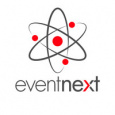 EventNext