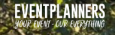 EventPlanners
