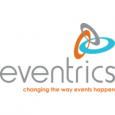 Eventrics