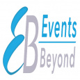 Events Beyond