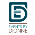 Events by Dionne Inc.
