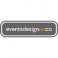 Events Design Company