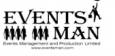 Events Man