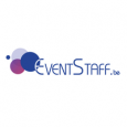 EventStaff.be