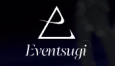 Eventsugi
