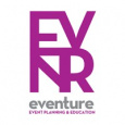 Eventure 