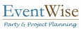 EventWise