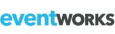 EventWorks