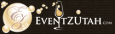 Eventz Utah