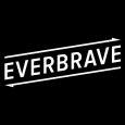Everbrave Branding Group Ltd
