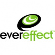 EverEffect