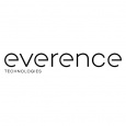 Everence Technologies