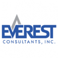 Everest Consultants, Inc.