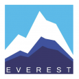 Everest DG