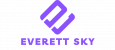 Everett Sky