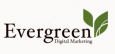 Evergreen Digital Marketing