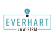 Everhart Law Firm