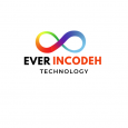 EverIncodeh Technology
