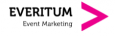 Everitum Event Marketing