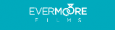 Evermoore Films
