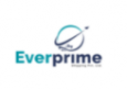 Everprime Shipping