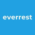EverREST