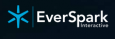 EverSpark Interactive