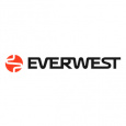 Everwest Group