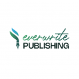 Everwrite Publishing