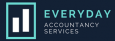 Everyday Accountancy Services