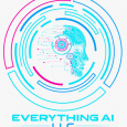 Everything AI LLC