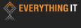 Everything IT