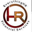 EverythingHR