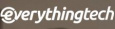 EverythingTech