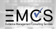 Evidence Management Consulting Services