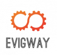 Evigway
