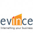 Evince Technologies Pvt Ltd