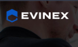 Evinex