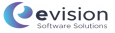 Evision Software Solutions Pvt. Ltd. 