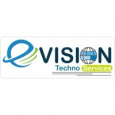 EVISION Techno Services