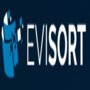 Evisort