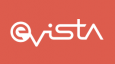 Evista Ltd