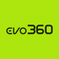 Evo 360